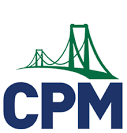 CPM logo 
